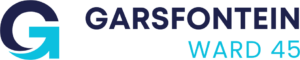 Garsfontein Ward 45